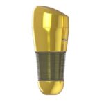 Imagen del artículo erótico PRETTY LOVE - MASTURBADOR MASCULINO KITTY ULTRA SIMULACION VAGINA de PRETTY LOVE MALE en la sección JUGUETES BIENESTAR |Juguetes para Hombres|Vaginas con vibración de Millenial Sexshop.