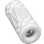 PRETTY LOVE - MASTURBADOR MASCULINO LATA MODELO 1 - Imagen 2