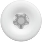 PRETTY LOVE - MASTURBADOR MASCULINO LATA MODELO 1 - Imagen 3