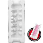 PRETTY LOVE - MASTURBADOR MASCULINO LATA MODELO 1 - Imagen 6