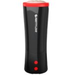 Imagen del artículo erótico PRETTY LOVE - MASTURBADOR MULTIFUNCIÓN OZZY de PRETTY LOVE MALE en la sección JUGUETES BIENESTAR |Juguetes para Hombres|Vaginas con vibración de Millenial Sexshop.