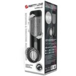 PRETTY LOVE - MASTURBADOR RECARGABLE MULTIFUNCIÓN LORELEI - Imagen 6