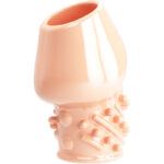 PRETTY LOVE - MATIAS ENGROSADOR PENE NATURAL - Imagen 2