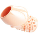 PRETTY LOVE - MATIAS ENGROSADOR PENE NATURAL - Imagen 6