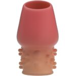 PRETTY LOVE - MATIAS ENGROSADOR PENE ROSADO - Imagen 2