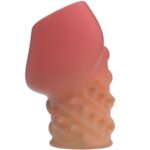 PRETTY LOVE - MATIAS ENGROSADOR PENE ROSADO - Imagen 3