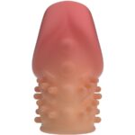 PRETTY LOVE - MATIAS ENGROSADOR PENE ROSADO - Imagen 4