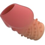 PRETTY LOVE - MATIAS ENGROSADOR PENE ROSADO - Imagen 5