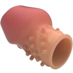 PRETTY LOVE - MATIAS ENGROSADOR PENE ROSADO - Imagen 6