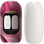 Imagen del artículo erótico PRETTY LOVE - OLGA MASTURBADOR MASCULINO BLANCO de PRETTY LOVE FLIRTATION en la sección JUGUETES BIENESTAR |Juguetes para Hombres|Masturbadores varios de Millenial Sexshop.