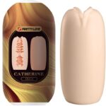 Imagen del artículo erótico PRETTY LOVE - OLGA MASTURBADOR MASCULINO NATURAL de PRETTY LOVE FLIRTATION en la sección JUGUETES BIENESTAR |Juguetes para Hombres|Masturbadores varios de Millenial Sexshop.