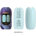 PRETTY LOVE - OLGA PACK 15 MASTRUBADORES MASCULINOS VARIOS - Imagen 2