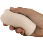 PRETTY LOVE - OLGA PACK 15 MASTRUBADORES MASCULINOS VARIOS - Imagen 4