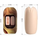 PRETTY LOVE - OLGA PACK 15 MASTRUBADORES MASCULINOS VARIOS - Imagen 5