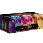 PRETTY LOVE - OLGA PACK 15 MASTRUBADORES MASCULINOS VARIOS - Imagen 7