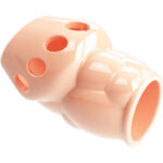 PRETTY LOVE - OSCAR ENGROSADOR PENE NATURAL - Imagen 7