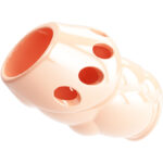 PRETTY LOVE - OSCAR ENGROSADOR PENE NATURAL - Imagen 8