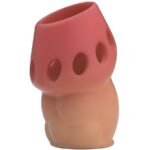 Imagen del artículo erótico PRETTY LOVE - OSCAR ENGROSADOR PENE ROSADO de PRETTY LOVE MALE en la sección JUGUETES BIENESTAR |Juguetes para Hombres|Accesorios para el pene|Fundas Pene sin extensión de Millenial Sexshop.