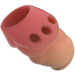 PRETTY LOVE - OSCAR ENGROSADOR PENE ROSADO - Imagen 6