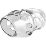 PRETTY LOVE - OSCAR ENGROSADOR PENE TRANSPARENTE - Imagen 6