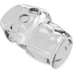 PRETTY LOVE - OSCAR ENGROSADOR PENE TRANSPARENTE - Imagen 7