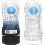 PRETTY LOVE - PLANET FUNDA MASTURBADORA AZUL - Imagen 2