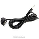 PRETTY LOVE - PRESCOTT VIBRADOR PUNTO G MULTIFUNCIÓN VERDE AGUA - Imagen 8