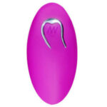 Imagen del artículo erótico PRETTY LOVE - RECAMBIO MANDO CONTROL REMOTO de PRETTY LOVE en la sección JUGUETES BIENESTAR |Vibradores|Vibradores control remoto de Millenial Sexshop.