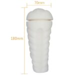 PRETTY LOVE - SALLY MASTURBADOR VIBRACIÓN Y SONIDO - Imagen 4