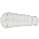 PRETTY LOVE - SALLY MASTURBADOR VIBRACIÓN Y SONIDO - Imagen 7