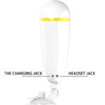 PRETTY LOVE - SALLY MASTURBADOR VIBRACIÓN Y SONIDO - Imagen 10