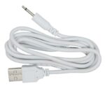 PRETTY LOVE - SMART DEDAL RECARGABLE CON RABBIT - Imagen 5