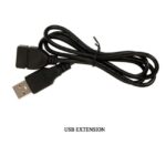 PRETTY LOVE - SMART ELI VIBRADOR 30 MODOS - Imagen 8