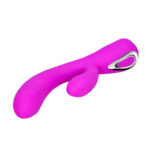 PRETTY LOVE - SMART HONEY VIBRADOR - Imagen 6