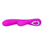 PRETTY LOVE - SMART HONEY VIBRADOR - Imagen 7