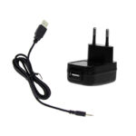 PRETTY LOVE - SMART HONEY VIBRADOR - Imagen 10