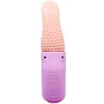 PRETTY LOVE - SMART LENGUA FUNCION ROTACION - Imagen 4