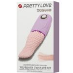 PRETTY LOVE - SMART LENGUA FUNCION ROTACION - Imagen 9