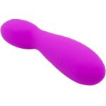 PRETTY LOVE - SMART MINI VIBRADOR ARVIN - Imagen 2