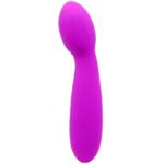 PRETTY LOVE - SMART MINI VIBRADOR ARVIN - Imagen 3