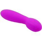 PRETTY LOVE - SMART MINI VIBRADOR ARVIN - Imagen 7