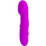 PRETTY LOVE - SMART MINI VIBRADOR REUBEN - Imagen 9