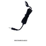 PRETTY LOVE - SMART NAUGHTY PLAY VIBRACIÓN Y ONDAS ESTIMULADORAS - Imagen 4