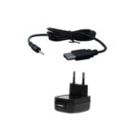 PRETTY LOVE - SMART VICTOR VIBRADOR CON ESTIMULADOR CLITORIS - Imagen 9