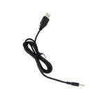 PRETTY LOVE - SNAKY DELUXE VIBRADOR 7 V - Imagen 8