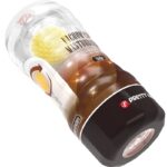 PRETTY LOVE - STELLAR FUNDA MASTURBADORA - Imagen 7