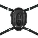 PRETTY LOVE - STRAP ON CON BALA VIBRADORA CARTER - Imagen 6