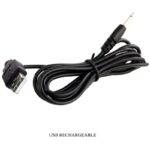 PRETTY LOVE - THOMAS VIBRADOR PUNTO G MULTIFUNCIÓN ROJO - Imagen 8