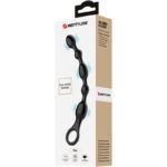 PRETTY LOVE - VAN BOLAS ANALES 10 VIBRACIONES RECARGABLE SILICONA - Imagen 9