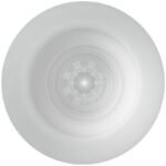 PRETTY LOVE - VENUS X MASTURBADOR MASCULINO MODELO 3 BLANCO - Imagen 4